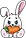 GrumpyHare